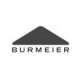 Burmeier