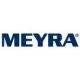 Meyra GmbH