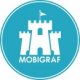 Mobigraf