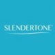 Slendertone