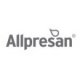 Allpresan