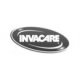 Invacare Aquatec