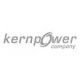 Kernpower