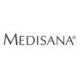 Medisana