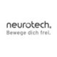 Neurotech