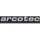 Arcotec