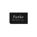 Funke medical