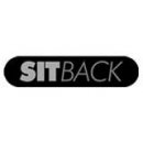 Sitback