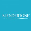 Slendertone