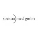 Spektramed