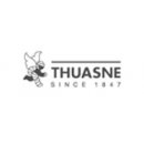 Thuasne