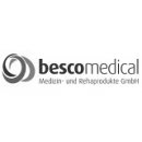 bescomedical