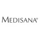 Medisana