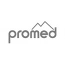 Promed