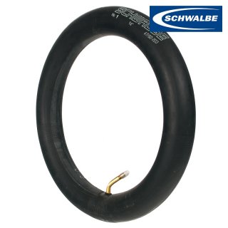 Trionic Schwalbe Schlauch 14/36 cm