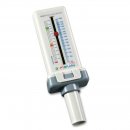 Pari PEAK FLOW METER KIDS zur Messung der...