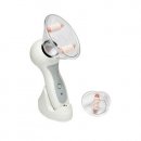 Arcotec CELLUSLIM PRO anti Cellulites Massagegert