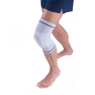 Neurotech GONOTECH XP Kniebandage