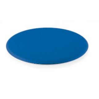 AQUATEC DISK Drehhilfe, blau