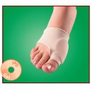 Antar Hallux Valgus Bandage