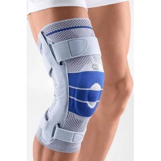 Antar Knee Poly-Stabilizer