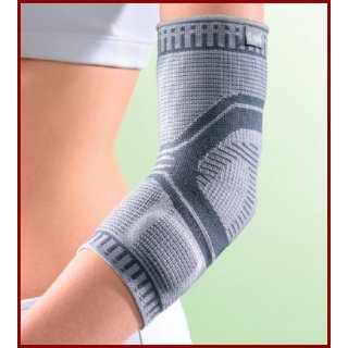 Antar AccuTex Ellenbogenbandage