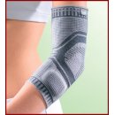 Antar AccuTex Ellenbogenbandage