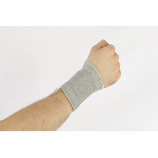 Antar Handgelenksbandage aus Bambusfasern