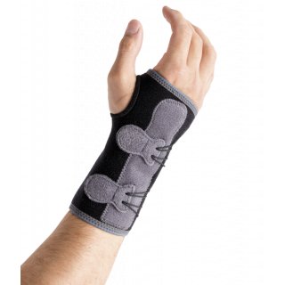 Neurotech MANUTECH Vario Handgelenkbandage