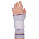 Neurotech MANUTECH XP Handgelenkbandage