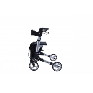 Antar ALUMINIUM ROLLATOR AT-51006 faltbar