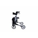 Antar ALUMINIUM ROLLATOR AT-51006 faltbar