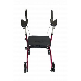 Antar Aluminium Arthritis Rollator