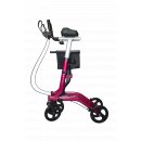 Antar Aluminium Arthritis Rollator