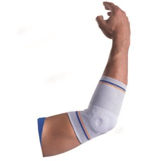 Neurotech EPITECH XP Ellenbogenbandage XXS