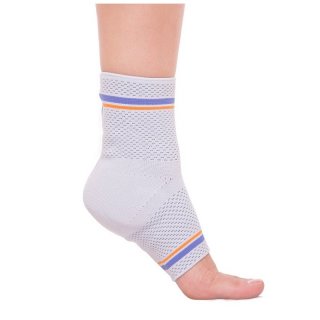 Neurotech MALLEOTECH XP Sprunggelenkbandage XXL