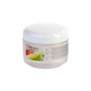 Saicara FOOT BUTTER Fussbutter mit Avocado l (2 Stck)