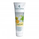 Saicara FOOT SOFT Hornhautreduziercreme (2 Stck)