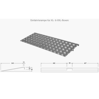 Onia Mini LED-Farbwechsellampe