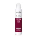 Allpresan Skincair Granatapfel SHOWER Dusch-Schaum - 200 ml