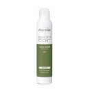 Allpresan Skincair Olive SHOWER Dusch-Schaum - 200 ml