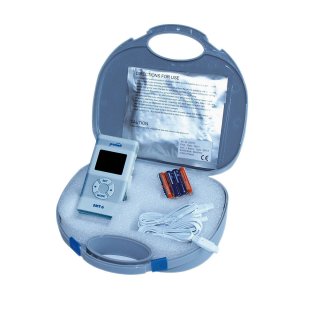 Promed EMT-6 Kombigert (TENS/EMS)