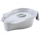 Invacare Aquatec OCEAN Ergo 24 Dusch- und...