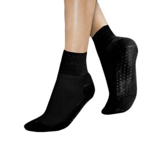 Suprima Anti-Rutsch-Socken fr Damen und Herren