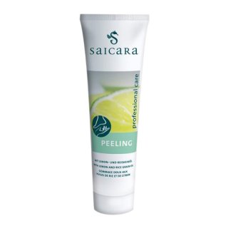 Saicara FOOT PEELING Fupeeling